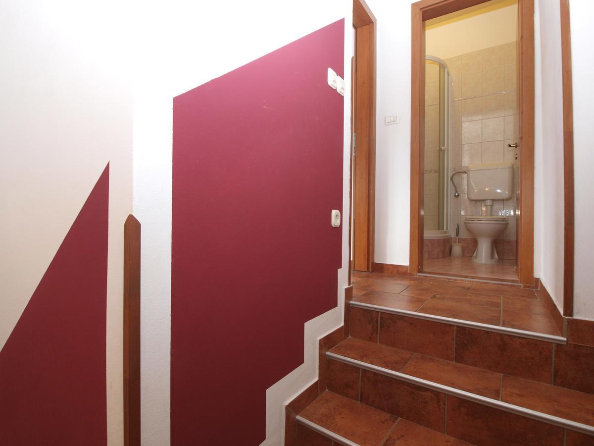 Filira Medulin Villa ภายนอก รูปภาพ