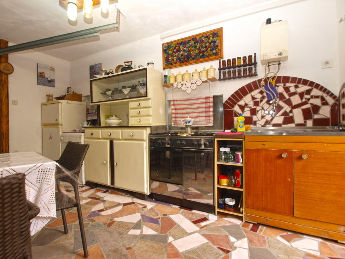 Filira Medulin Villa ภายนอก รูปภาพ