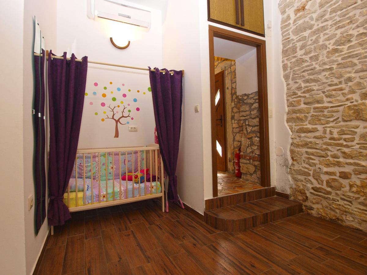 Filira Medulin Villa ภายนอก รูปภาพ