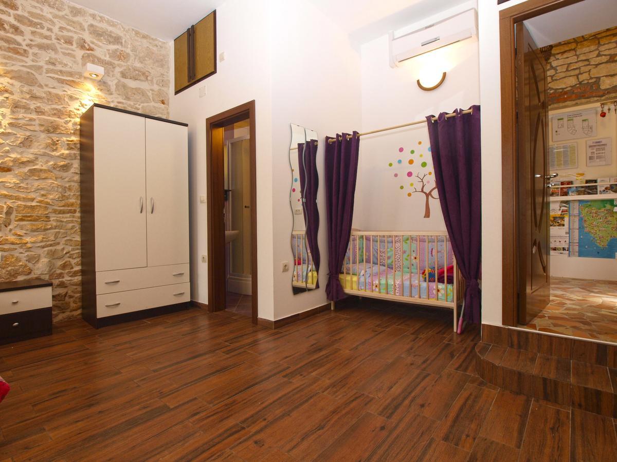 Filira Medulin Villa ภายนอก รูปภาพ