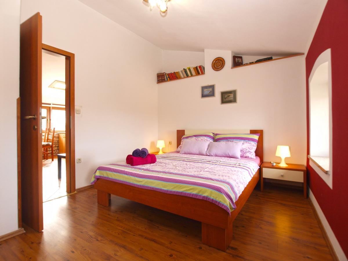 Filira Medulin Villa ภายนอก รูปภาพ